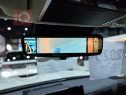 تۆیۆتا لاند کروزەر